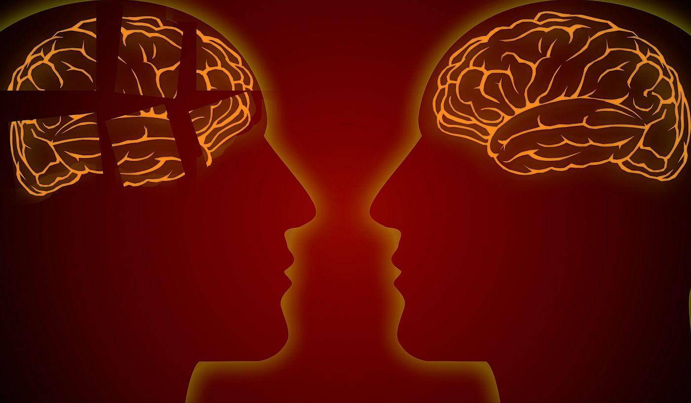 Νέα ελπίδα για το Αλτσχάιμερ