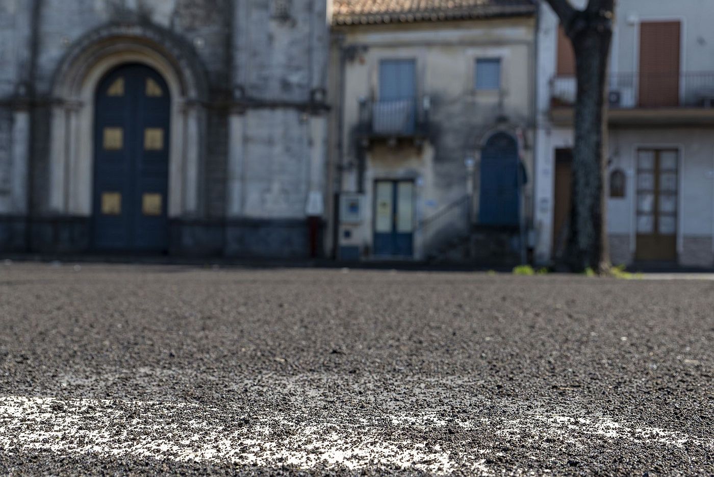 Γιατί οι Ιταλοί δεν αγοράζουν τα σπίτια του 1 ευρώ;