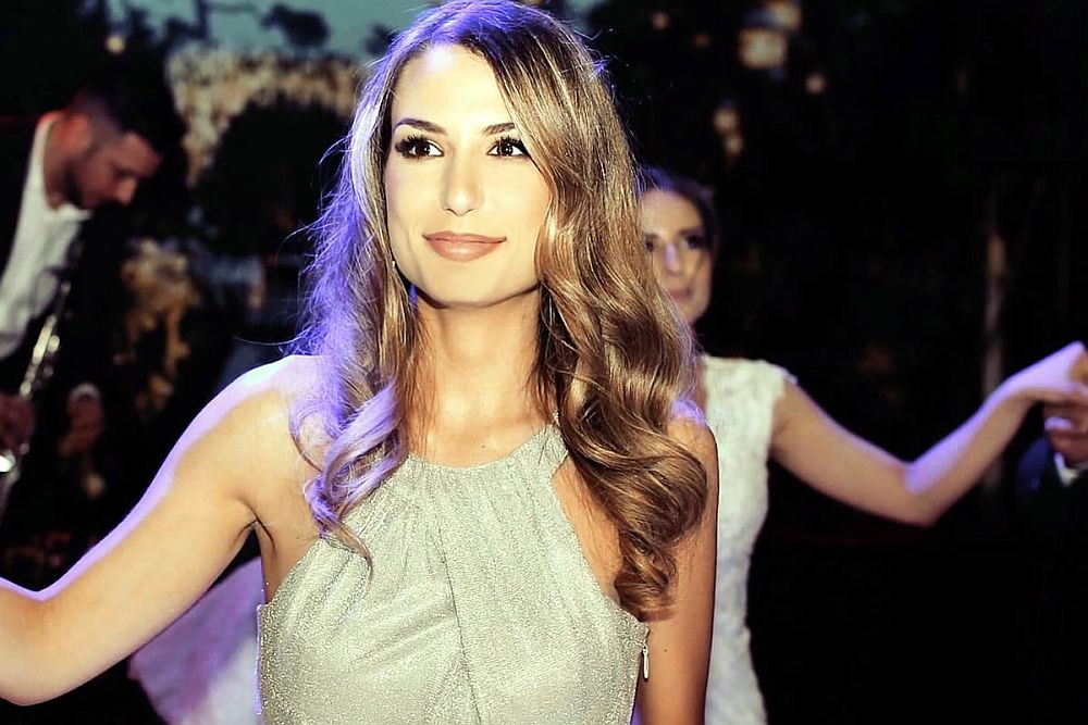 Υπόθεση βιασμού στη Θεσσαλονίκη: Κοπέλες από το πάρτι σπάνε τη σιωπή τους (ΒΙΝΤΕΟ)