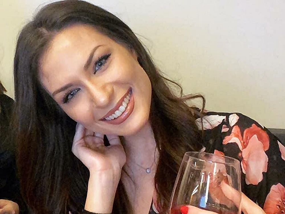 Βιασμός στη Θεσσαλονίκη: Τέσσερις καταθέσεις φωτιά (ΒΙΝΤΕΟ)