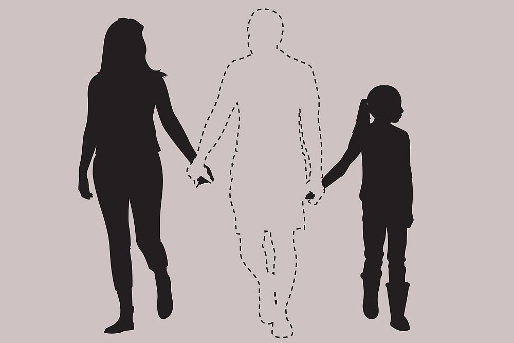 To πραγματικό τίμημα του αντιεμβολιαστικού κινήματος