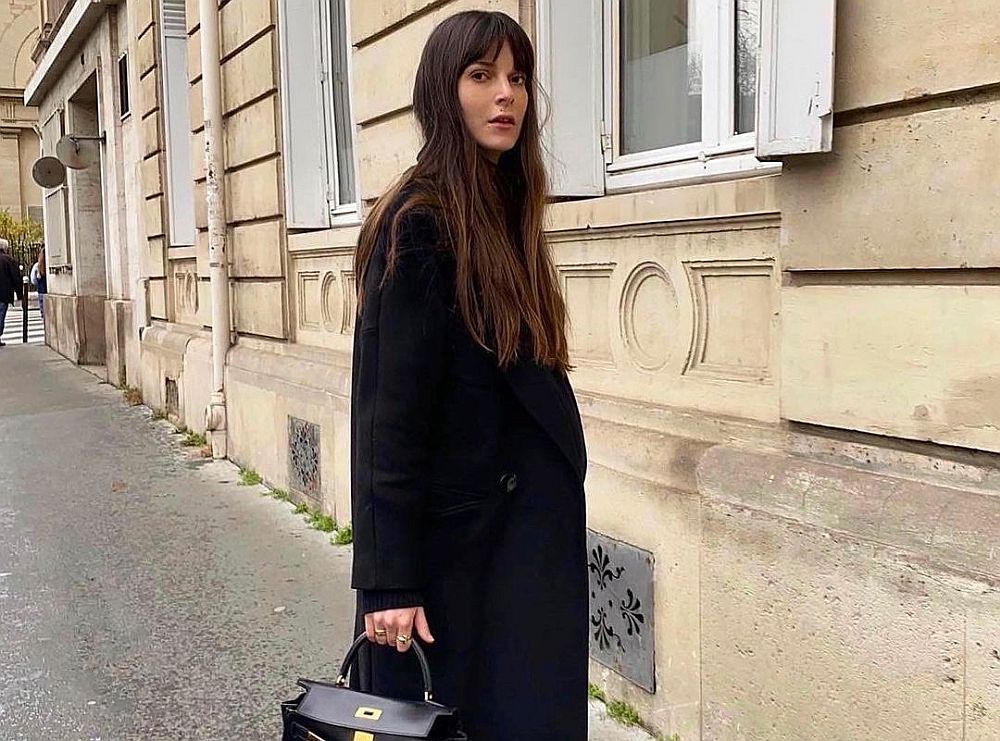 7 διαχρονικά κομμάτια που θα φοράτε τώρα και για πάντα