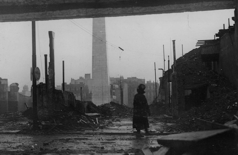 24ο Φεστιβάλ Ντοκιμαντέρ Θεσσαλονίκης με Post Reality