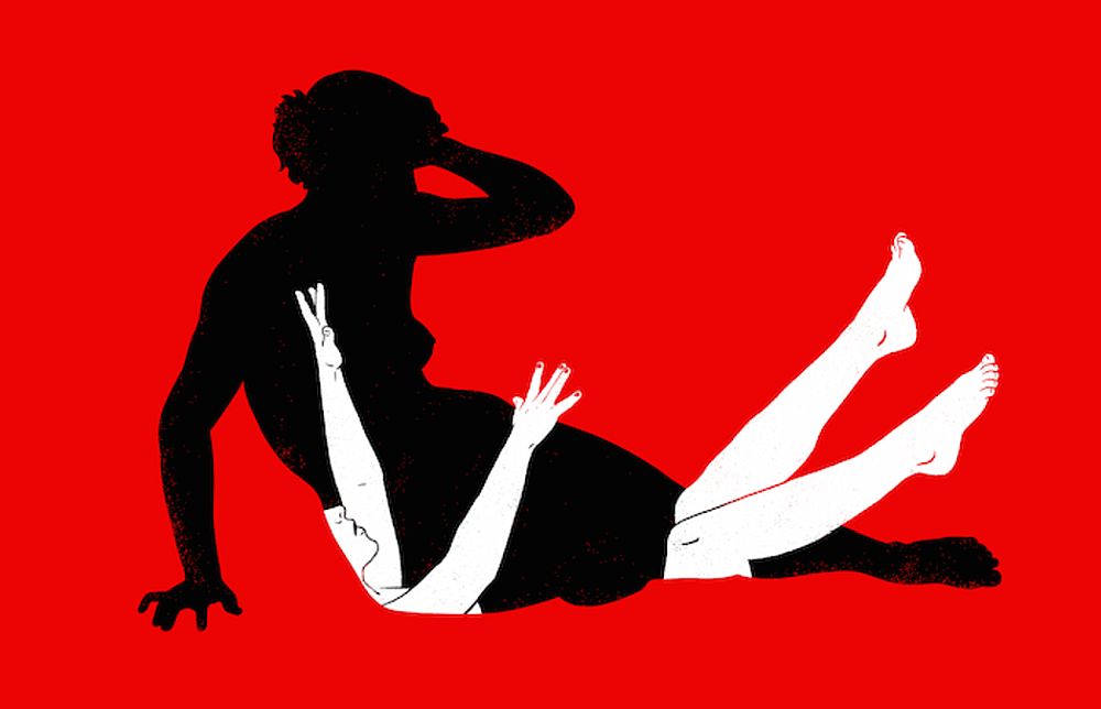 Η τεχνολογία αρωγός στα θύματα της εκδικητικής πορνογραφίας (Revenge Porn)