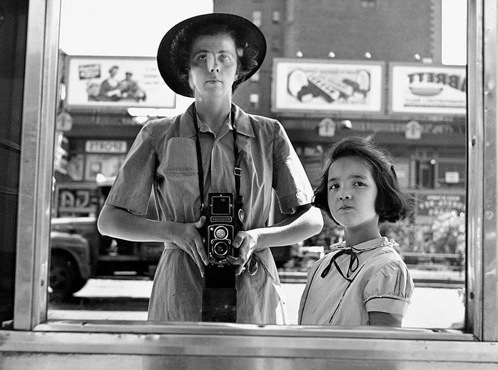 Ραντεβού με τον πολιτισμό της Ευρώπης (BINTEO)