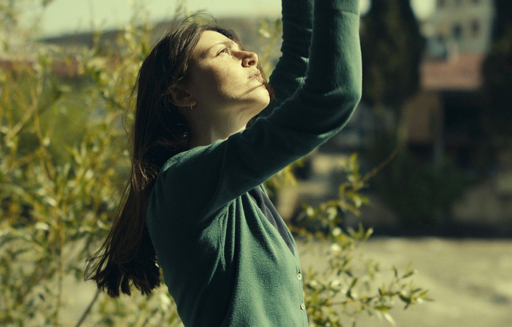 Σινεμά: Οι ταινίες της εβδομάδας