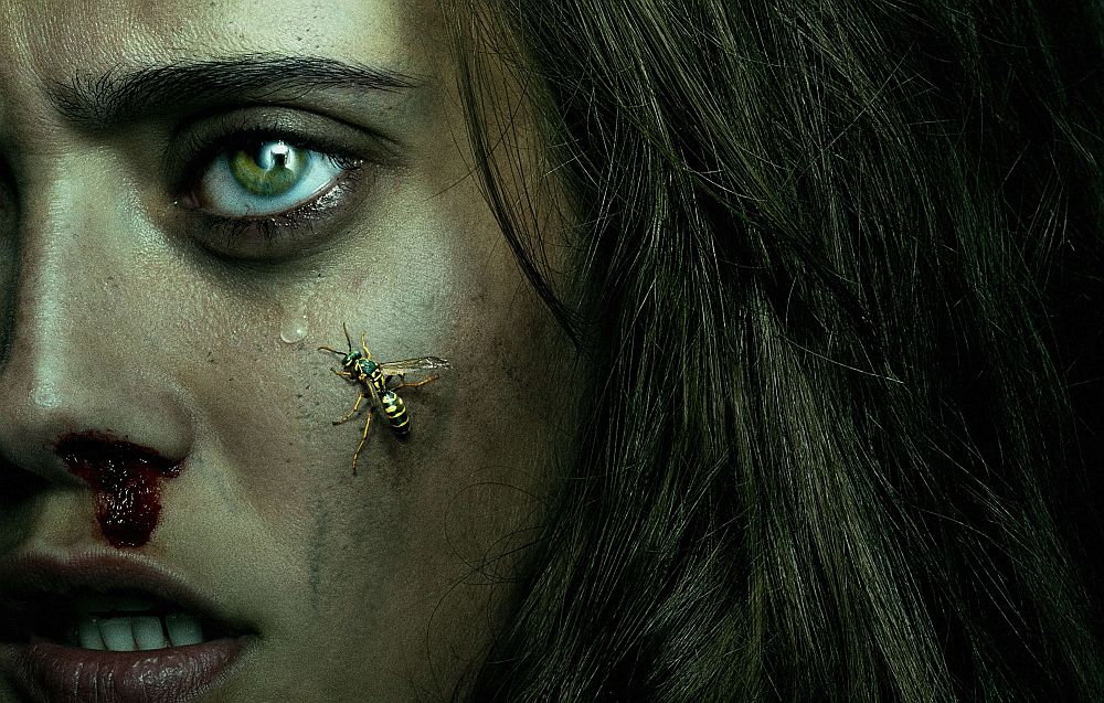 «Yellowjackets»: Μια ιστορία επιβίωσης και τρόμου