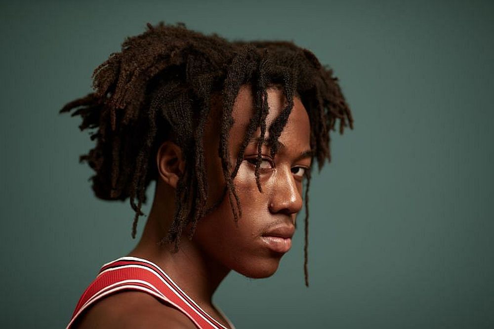 Ντοσούνμπου: Η τραγωδία πίσω από το νέο αστέρι των Μπουλς (ΒΙΝΤΕΟ)