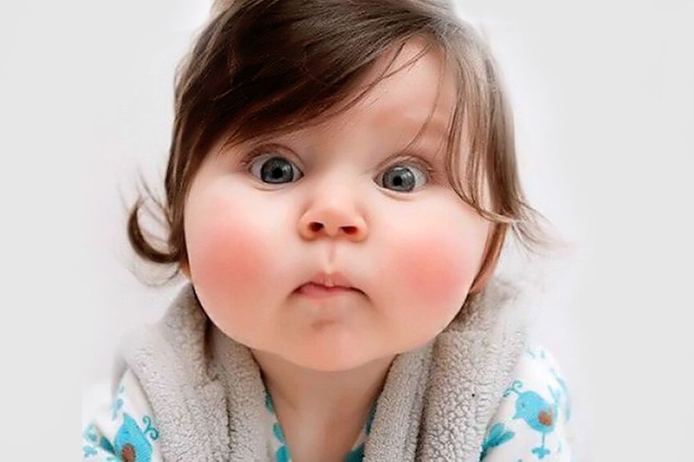 Τί είναι η χαριτωμένη επιθετικότητα;