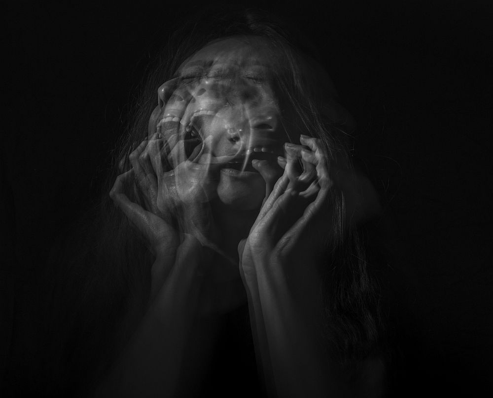 Καραντίνα: Ψυχιατρικοί εγκλεισμοί και εγκλήματα