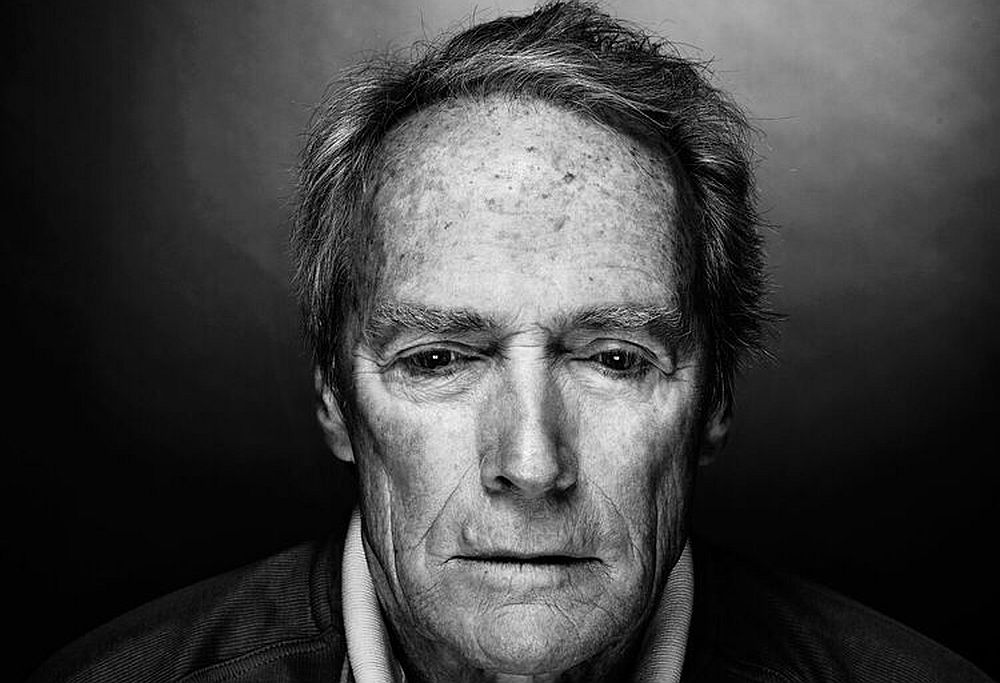 Κλιντ Ίστγουντ: Το αειθαλές φαινόμενο του σινεμά