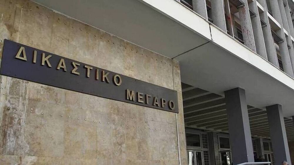 Θεσσαλονίκη: Εισαγγελική παρέμβαση για ρατσιστική επίθεση σε προσφυγόπουλο