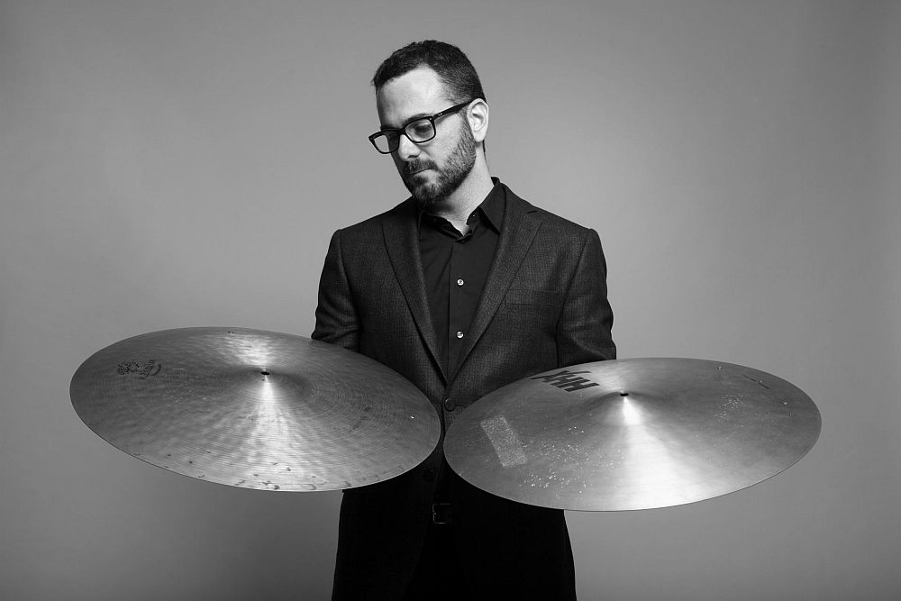 Αλέξανδρος Δράκος Κτιστάκης