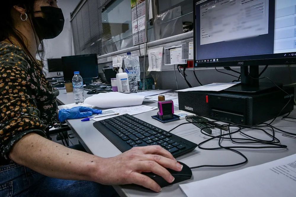 Ενιαίο πιστοποιητικό για χρέη προς την εφορία και τον ΕΦΚΑ –Τι αλλάζει για την ενημερότητα