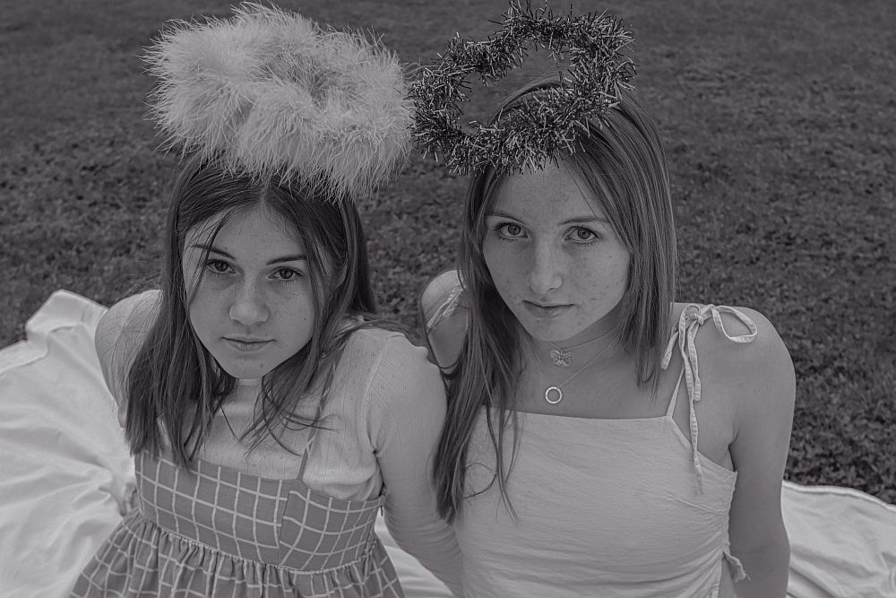 Καλημέρα, καλή εβδομάδα