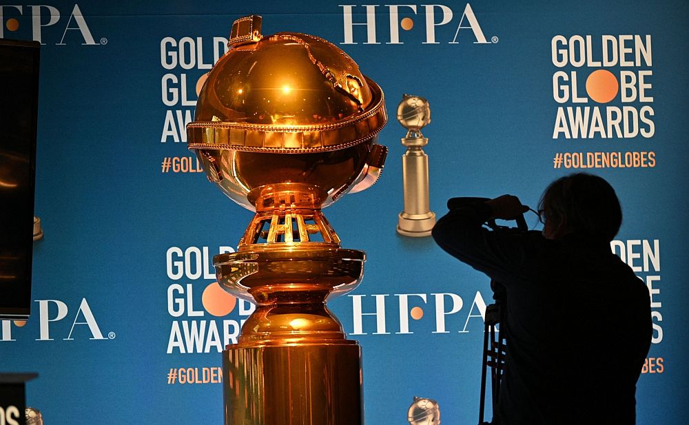 Χρυσές Σφαίρες 2022: Oι ταινίες που έφυγαν με τα περισσότερα βραβεία