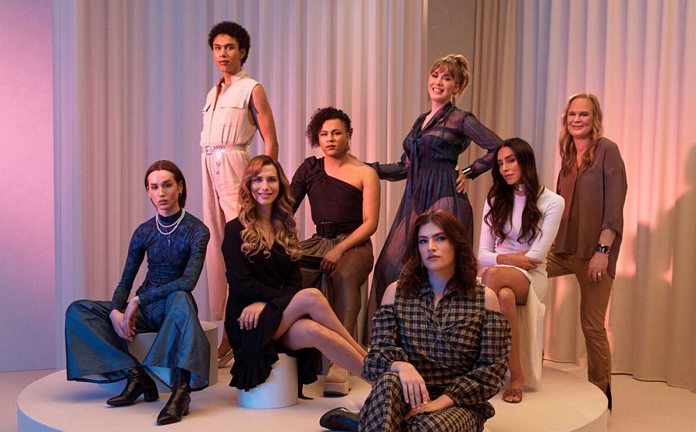 #HairHasNoGender: Η διαφήμιση που έγινε viral