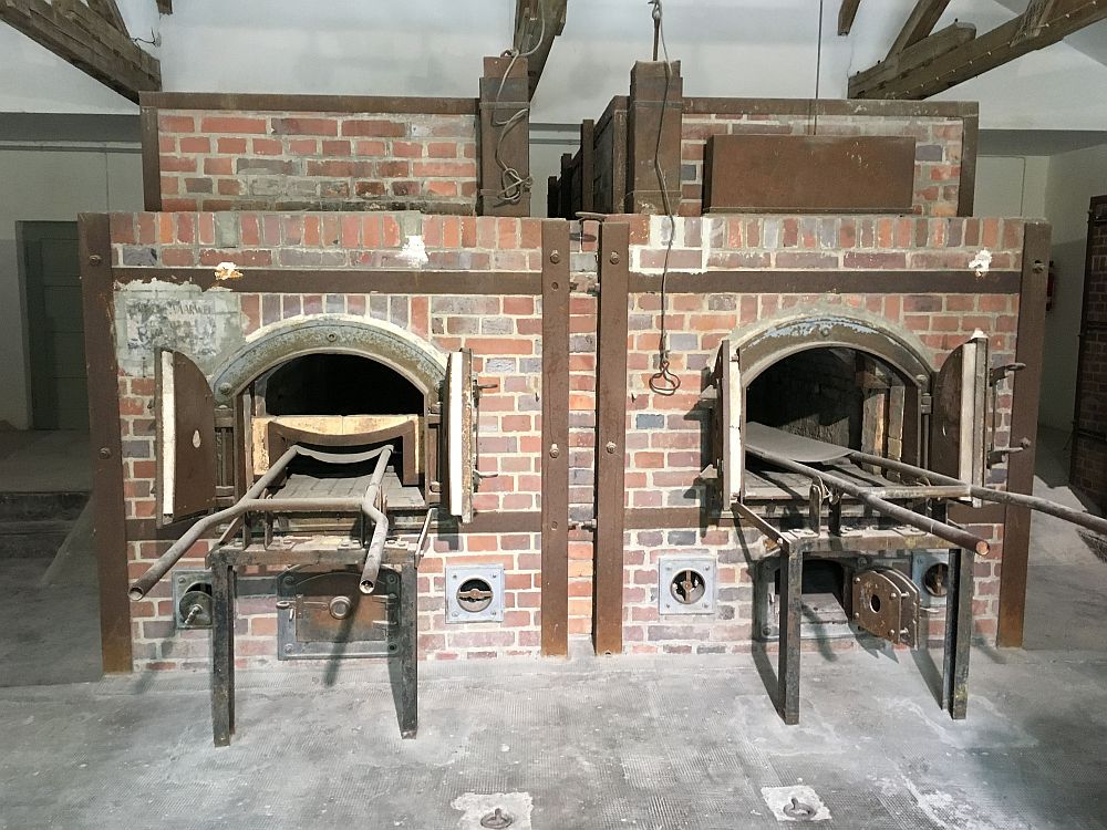 «Τελική Λύση»: Όταν οι ναζί αποφάσισαν τη μαζική δολοφονία των Εβραίων