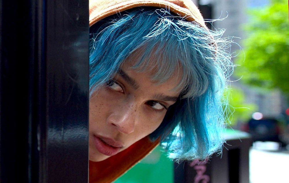 Kimi: Η νέα ταινία του Steven Soderbergh είναι θρίλερ (ΒΙΝΤΕΟ)