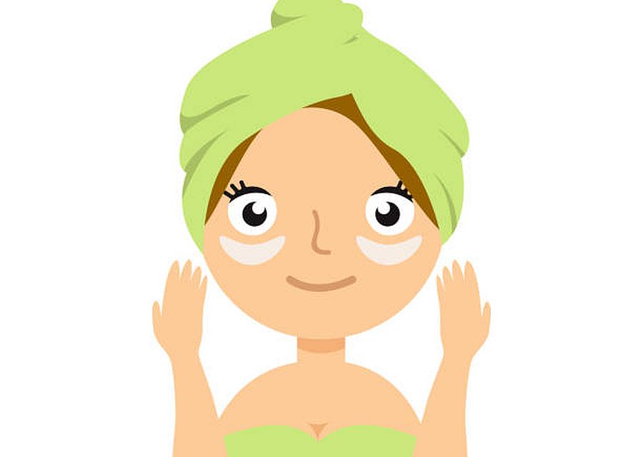 Κρέμες ματιών: Οι καλύτερες που μπορείτε να βρείτε στο φαρμακείο