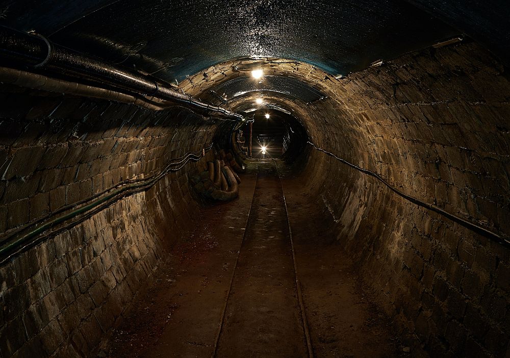 Ακούστε τον ήχο - μυστήριο στη Θεσσαλονίκη (ΒΙΝΤΕΟ)