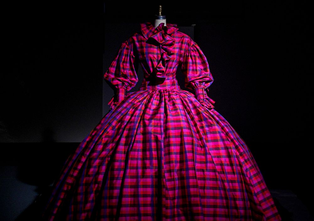 Οι επτά μεγαλύτερες εκθέσεις μόδας του πλανήτη για το 2022