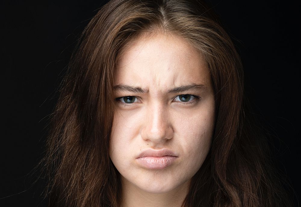 Τί σημαίνει η φράση το «φελέκι μου μέσα»