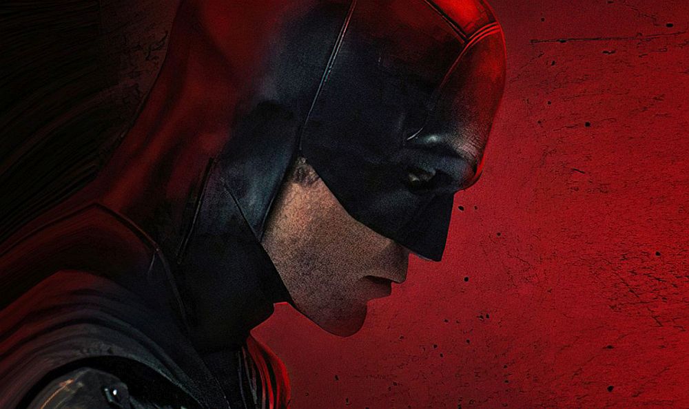 Οι πιο πολυαναμενόμενες ταινίες για το 2022 (BINTEO)