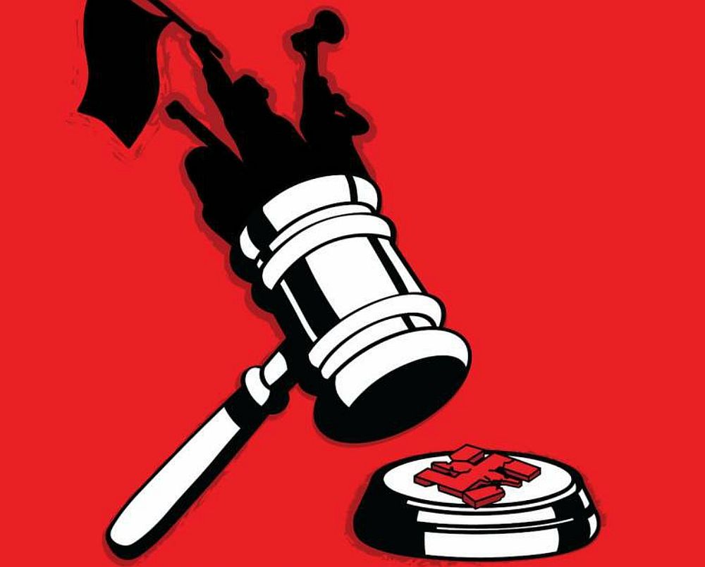 Σινεμά: Οι νέες ταινίες της εβδομάδας 27/01-02/02