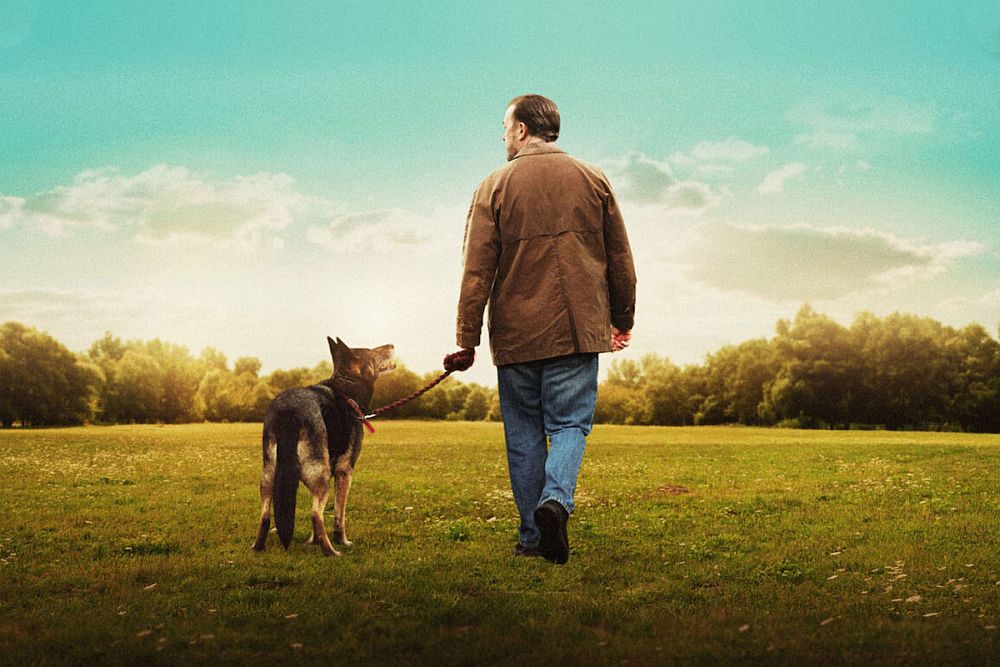 Πάρ’ το Αλλιώς: Το σήριαλ... που έχει «πιάσει» το νόημα της ζωής (ΒΙΝΤΕΟ)