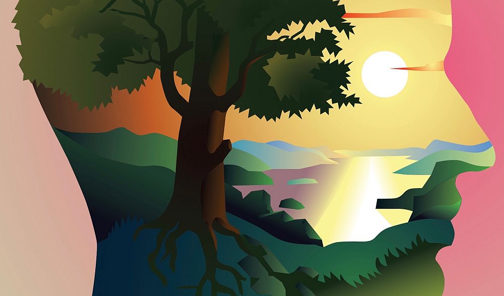 Σε ποια ηλικία αρχίζει να «ρίχνει στροφές» ο εγκέφαλός μας;