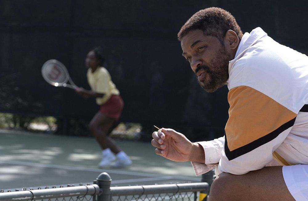 Σινεμά: Οι νέες ταινίες της εβδομάδας (17-23/2)