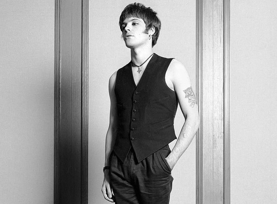 Η εξαφάνιση του κιθαρίστα των Manic Street Preachers που παραμένει άλυτο μυστήριο