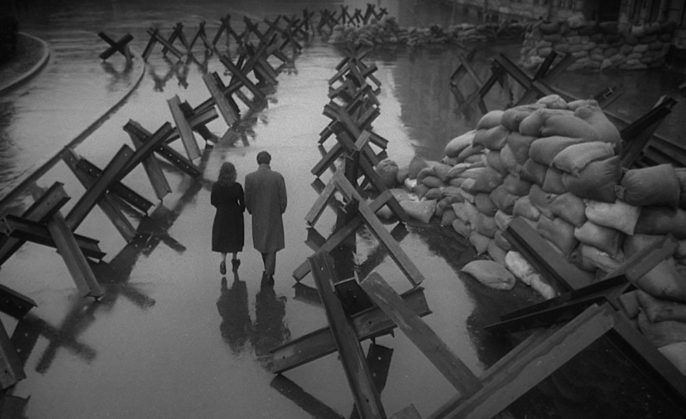 10 ξένες ταινίες και μία ελληνική εμπνευσμένες από τον Β’ Παγκόσμιο Πόλεμο