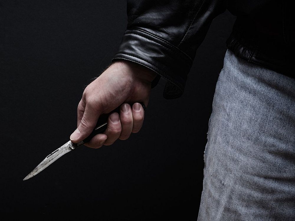 Θεσσαλονίκη: Ένας19χρονος νεκρός και 2 τραυματίες σε συμπλοκή οπαδών