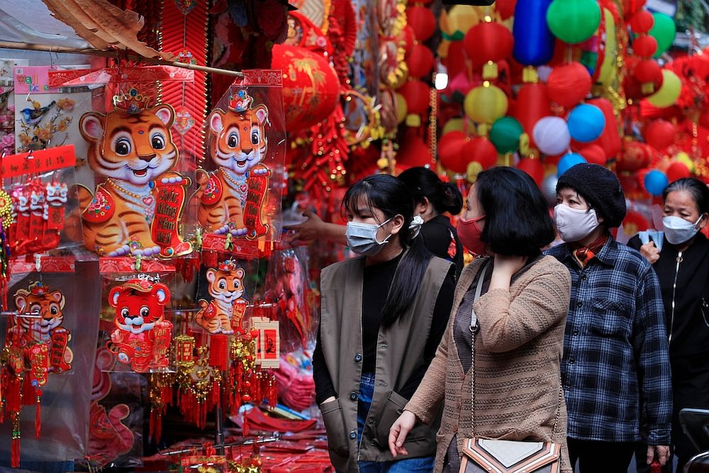 Κορωνοϊός: Γιατί ορισμένες χώρες τα πήγαν καλύτερα στην πανδημία;