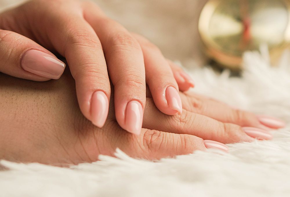 Το μανικιούρ που ταιριάζει σε κάθε ζώδιο