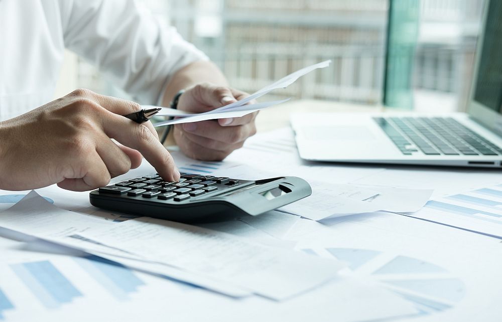 Τί αλλάζει στις φετινές φορολογικές δηλώσεις – Πότε ανοίγει το Τaxisnet