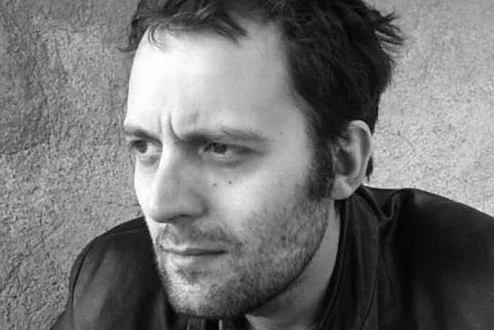 Αύγουστος Κορτώ: Δικαίωμα του καθενός να απολαμβάνει τον έρωτα όπως γουστάρει