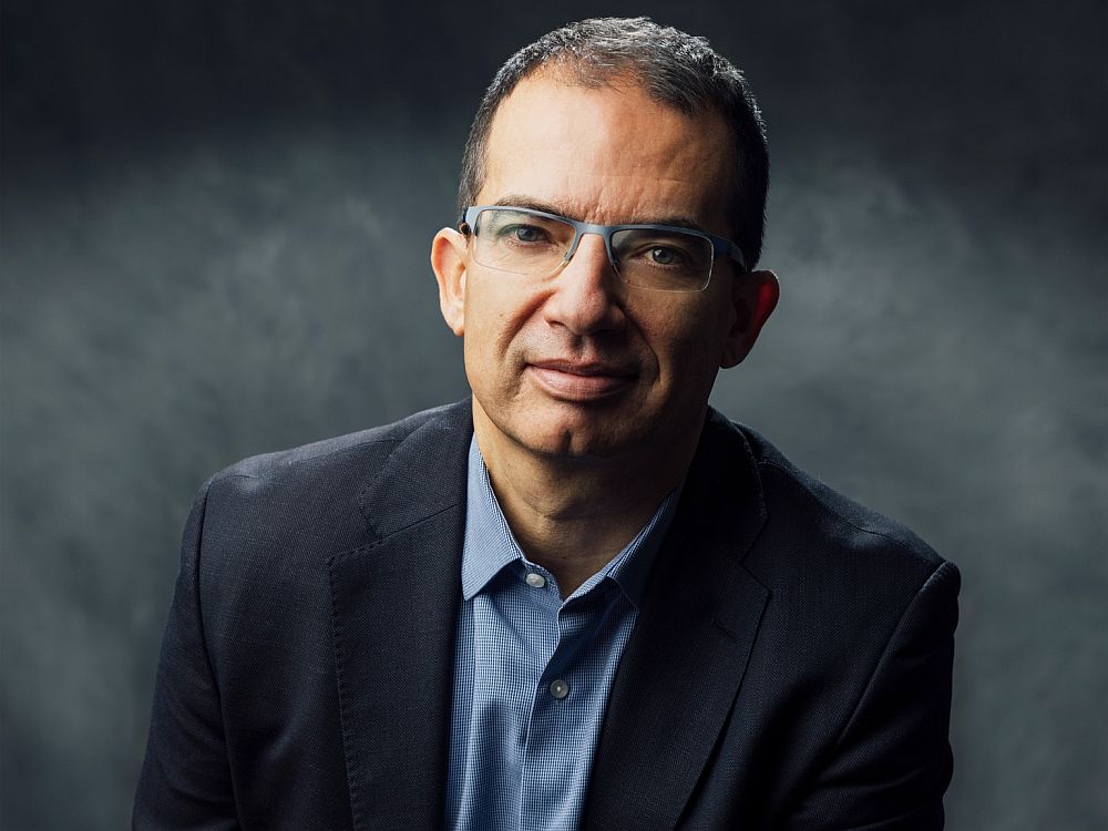 Moderna: Πλησιάζουμε στα τελευταία στάδια της πανδημίας