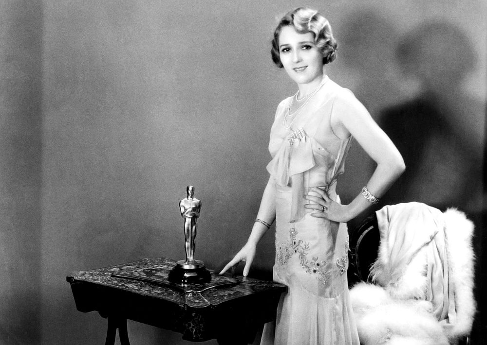 Δέκα μεγάλοι σκηνοθέτες που δεν πήραν Όσκαρ