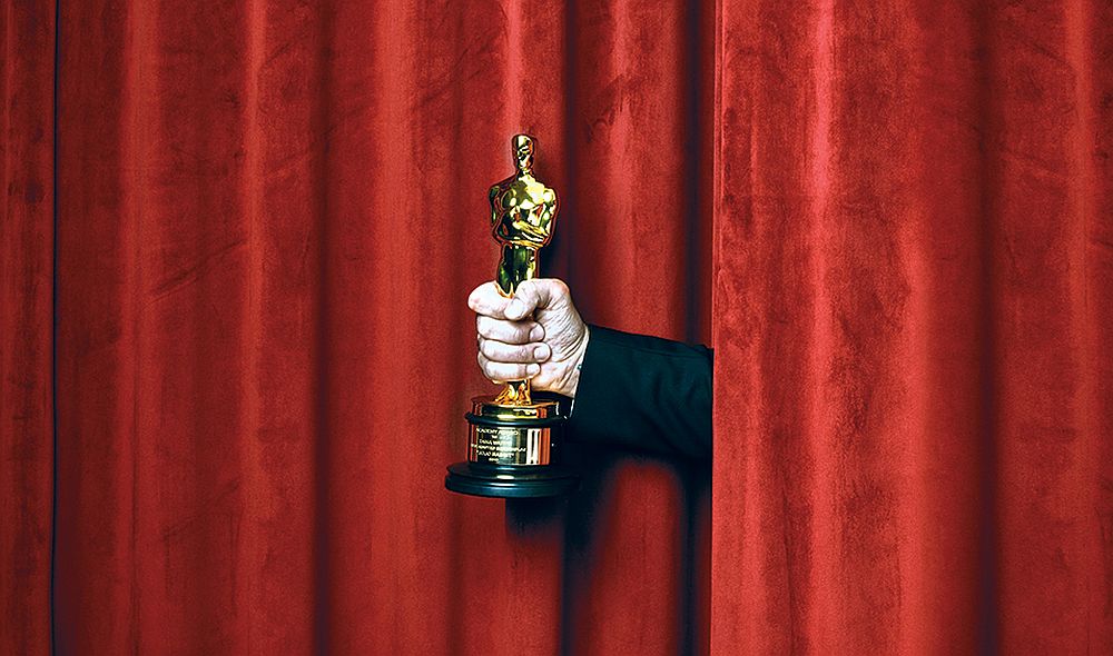 Όσκαρ 2022: Για πρώτη φορά θα δοθεί βραβείο κοινού