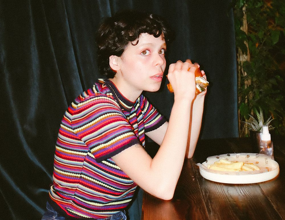 Food Fomo: Το διατροφικό σύνδρομο που πρέπει να προσέξουμε