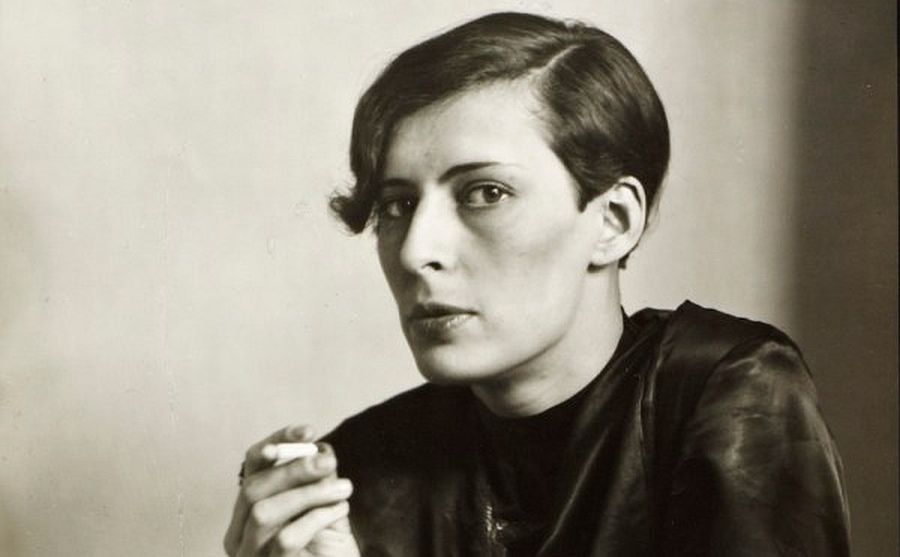 Οι χαμένες ευκαιρίες μιας ζωής και μιας χώρας