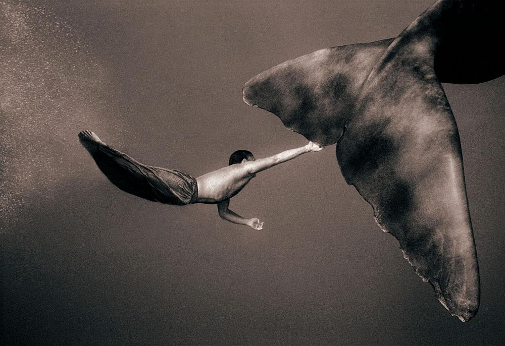 Καλημέρα, καλή Καθαρά Δευτέρα