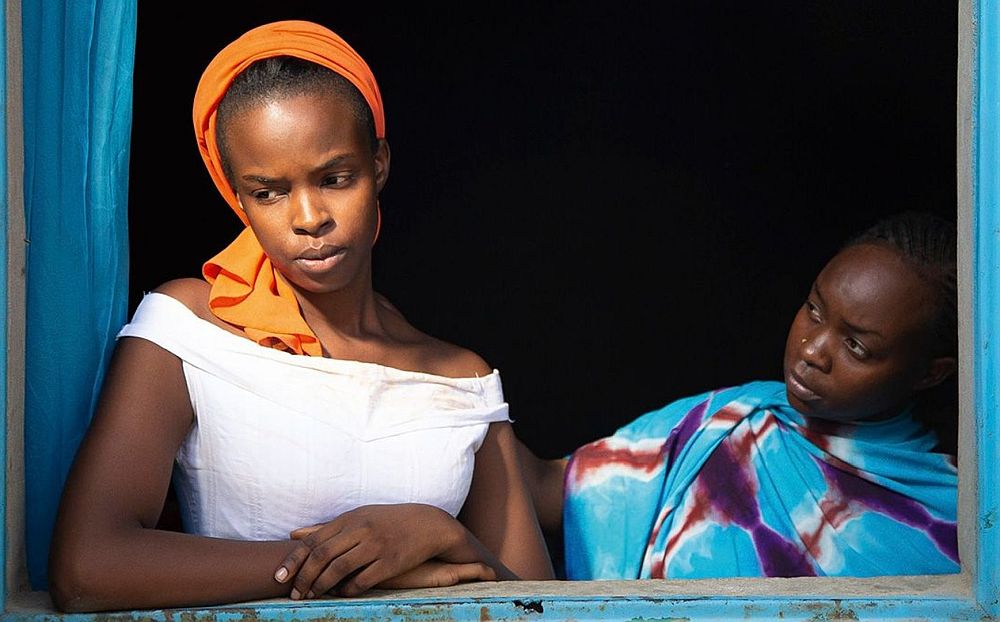 Σινεμά: Οι νέες ταινίες της εβδομάδας 17-23/3