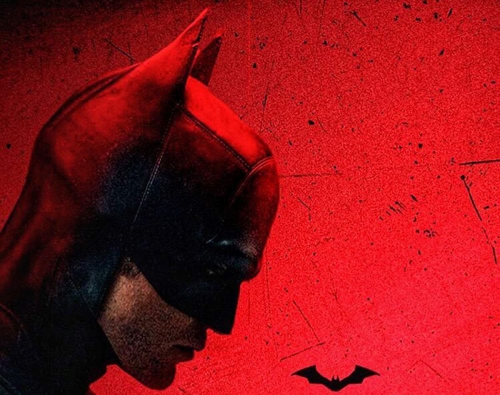 Σινεμά: Οι ταινίες της εβδομάδας 3-9/3