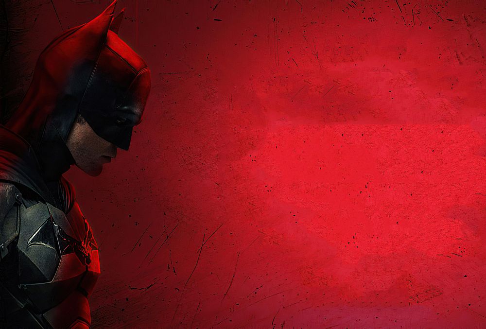 «Something in the Way»: Το τραγούδι των Nirvana έγινε ξανά επιτυχία χάρη στον Batman