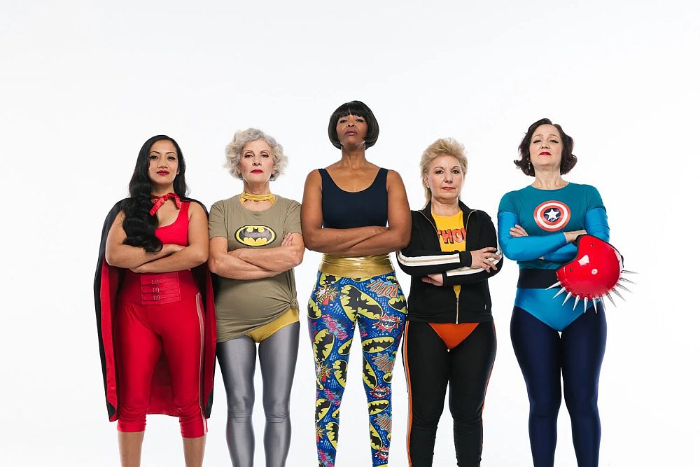 Οι «Καθαρές Πόλεις» κάνουν πρεμιέρα στο YouTube Channel του Ιδρύματος Ωνάση