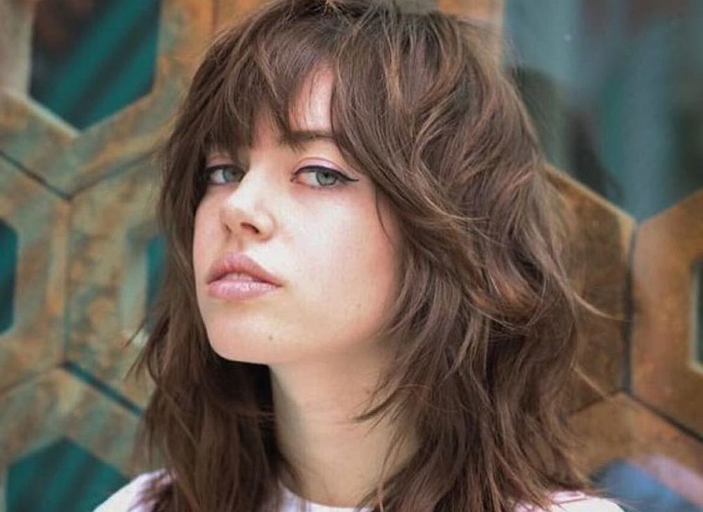 Όλα τα κουρέματα που αξίζουν την προσοχή μας το 2022